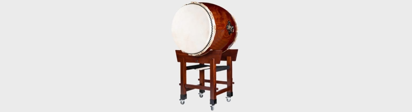 Buy O-Daiko Drums for Professional Solo & Ensemble | JINLEI