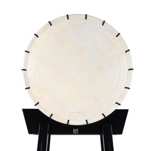 ( 仁音 Jinon Series ) Hira-O-shimedaiko - Image 3