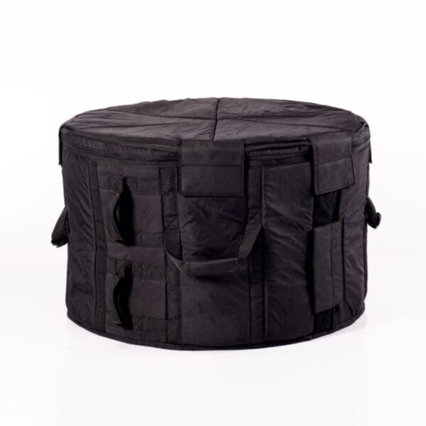 Premium Soft Case for Hira-O-Shime Daiko