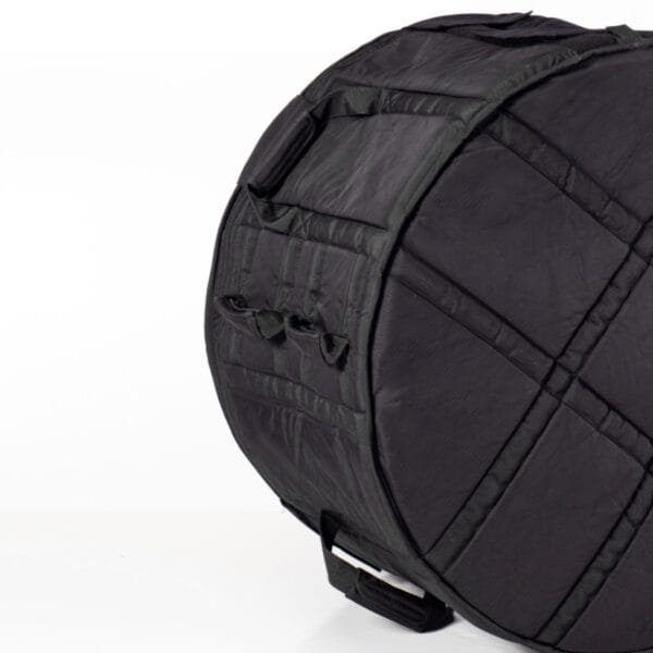 Premium Soft Case for Hira-O-Shime Daiko - Image 4