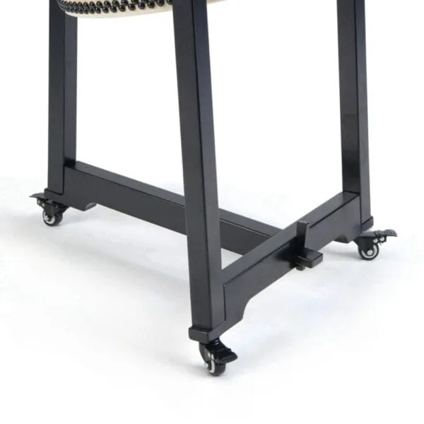 Hira Daiko Hang Stand - Image 2