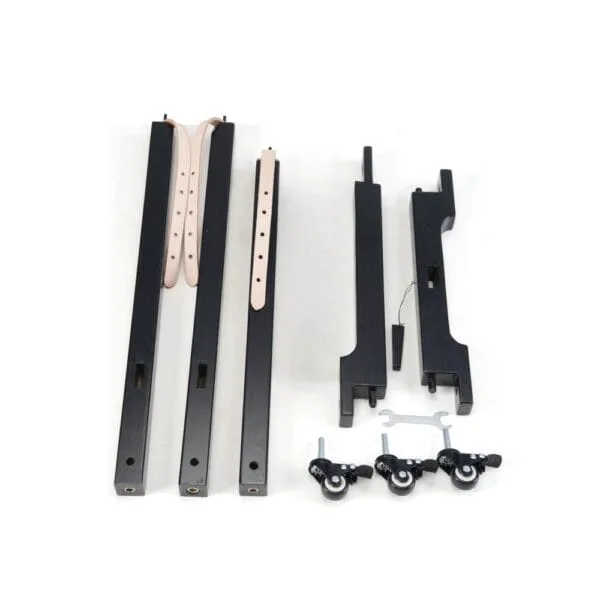 Hira Daiko Hang Stand - Image 3