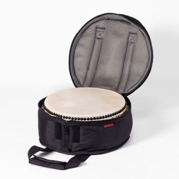 Premium Soft Case for Hira Daiko - Image 2