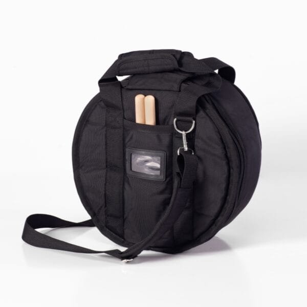 Premium Soft Case for Hira Daiko - Image 3