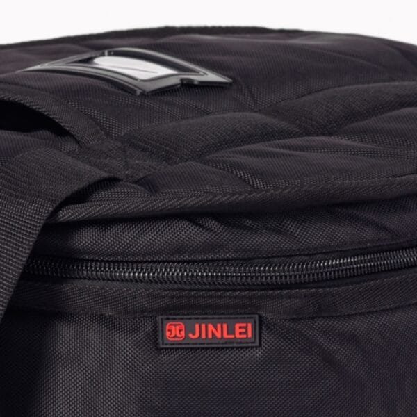 Premium Soft Case for Hira Daiko - Image 4