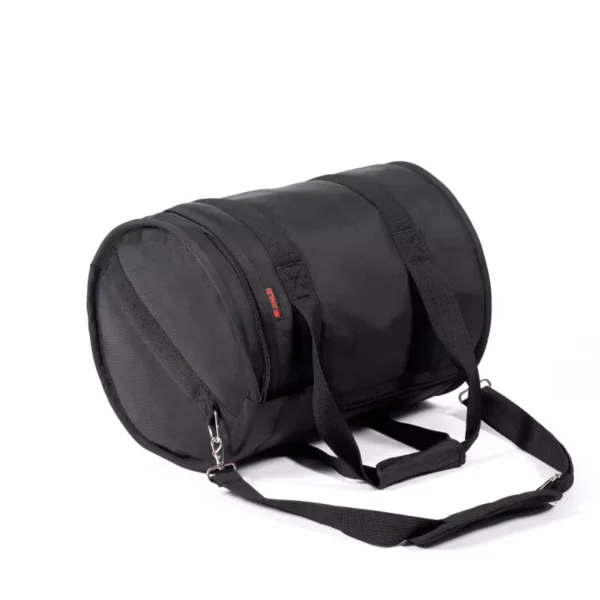 Premium Soft Case for Katsugi Shime Daiko