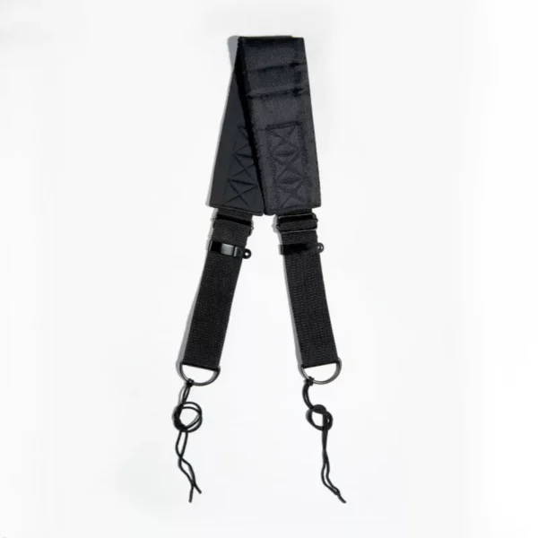 Katsugi Strap for Katsugi Shime Daiko