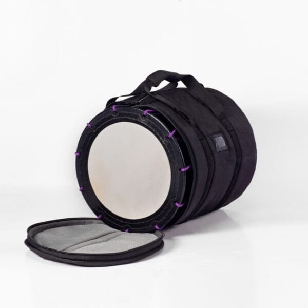 Premium Soft Case for Katsugi Daiko - Image 3