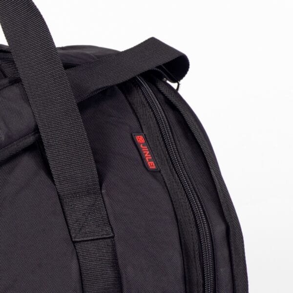 Premium Soft Case for Katsugi Daiko - Image 4