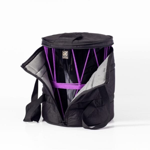 Premium Soft Case for Katsugi Daiko - Image 2