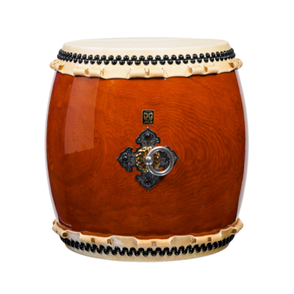 Nagado Daiko Ash Wood (光 Hikari Series)