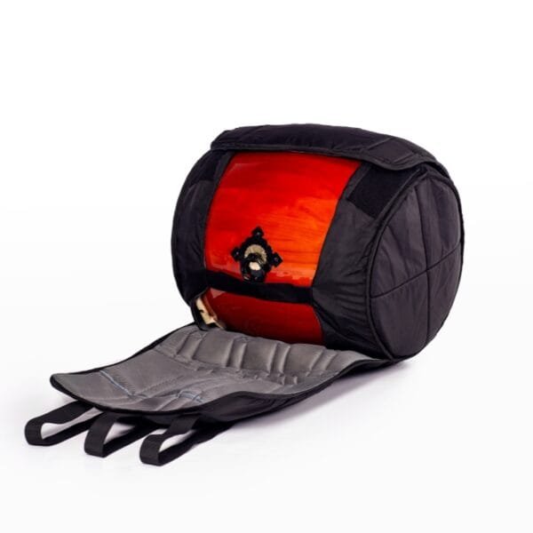 Premium Soft Case for Nagado Daiko - Image 2