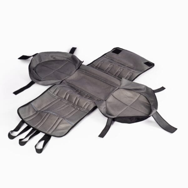 Premium Soft Case for Nagado Daiko - Image 3