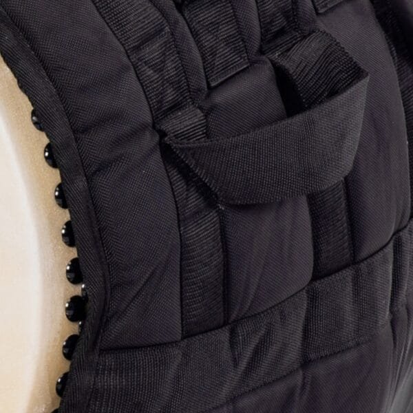 Premium Soft Case for Nagado Daiko - Image 4