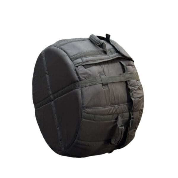 Premium Soft Case for O-Hira Daiko - Image 2