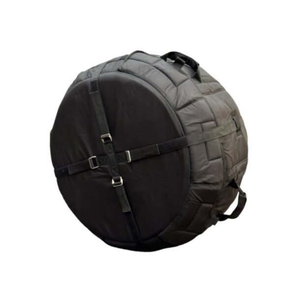 Premium Soft Case for O-Hira Daiko - Image 4