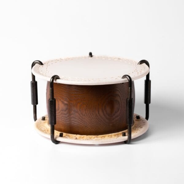 2Cyougake Shimedaiko (Turnbuckle) Special - Image 3