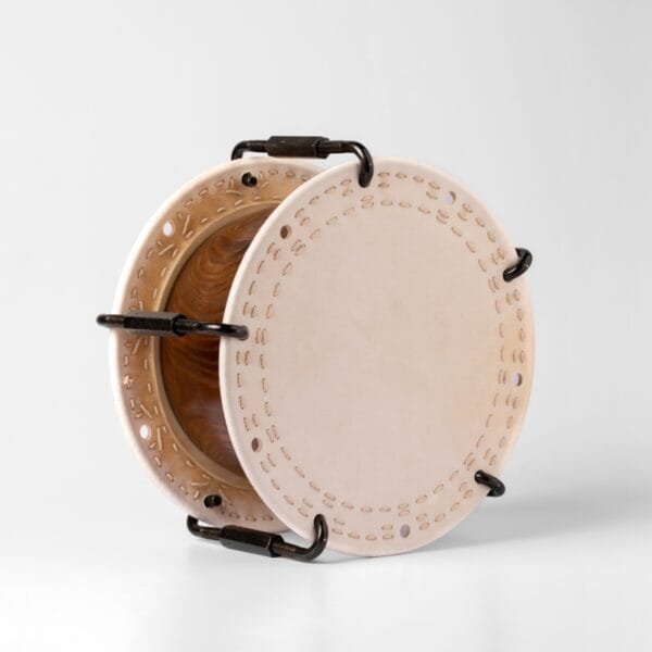 2Cyougake Shimedaiko (Turnbuckle) Special