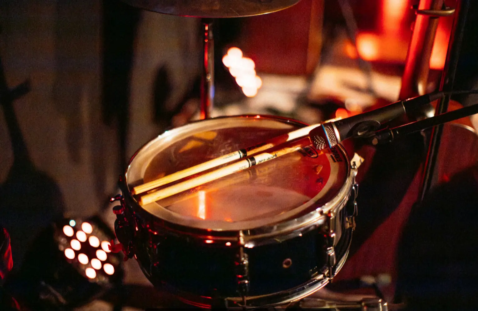 snare durm buyer's guide